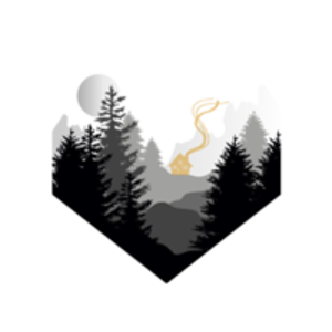 Creative Cabin Studios logo