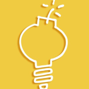 Boom Ideanet logo