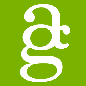 Advance Graphics logo