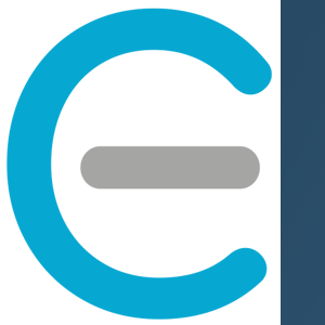 Elucomputing logo