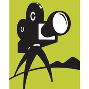 Crazy Legs Productions logo
