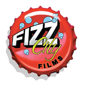 Fizz City Films logo