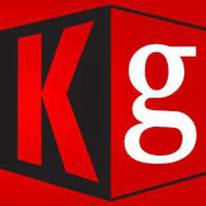 Kern Marketing logo