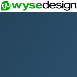 Wyse Design logo