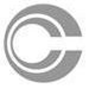 Career Concepts Inc logo