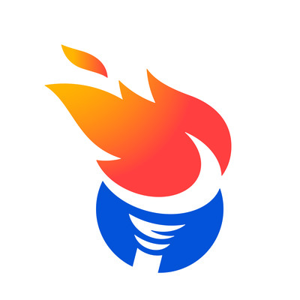 Walz Tetrick Advertising logo