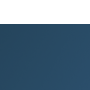 Axis logo