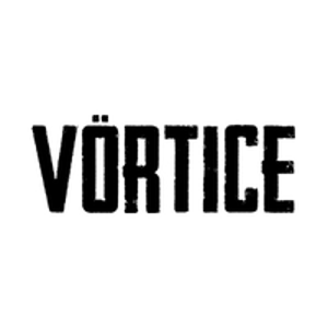 Vortice logo