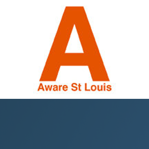 Aware Advertising logo