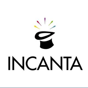 Incanta logo