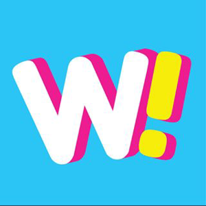 Wham logo