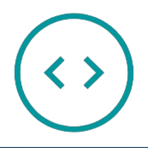 Altered Digital logo