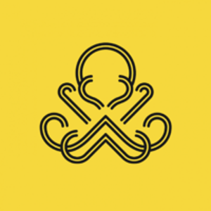 MullenLowe Profero logo