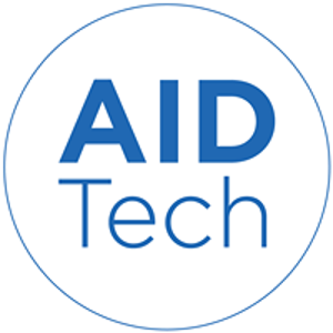 AID:Tech logo