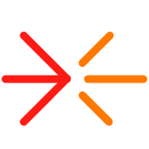 Affinity Translation logo