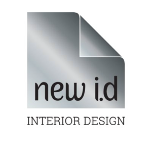 New ID Interiors logo