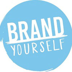 Brand Yourself logo