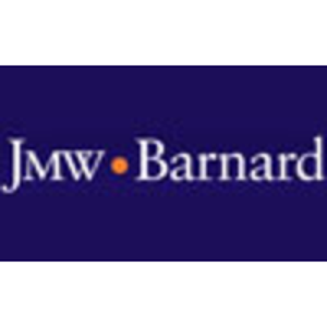 JMW Barnard LLP logo