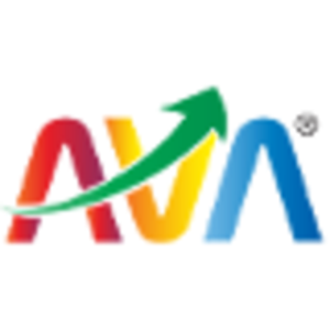 AV ACTIONS, INC. logo