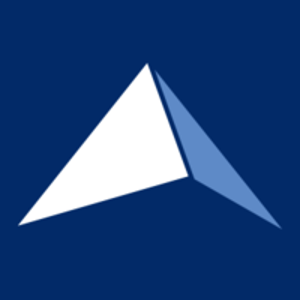 Arcane Technologies logo