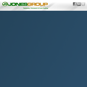 Jones Group Global logo