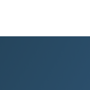 Pixel Ink Creative Group logo