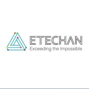 Etechan International logo