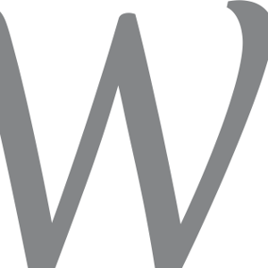 Western Sign &amp; Design, LLC logo