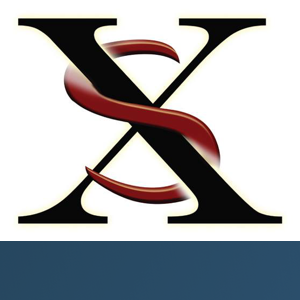 Crossroads Staffing logo