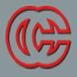 Concept Coders Ltd logo