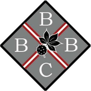 Buckeye BBC logo