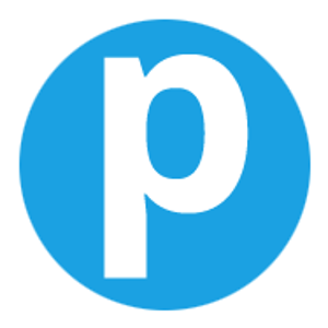 Pengower Limited logo