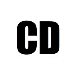 Cadan Design logo