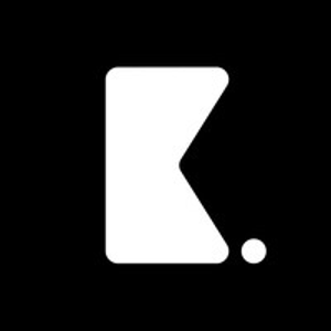 Kei Studios logo