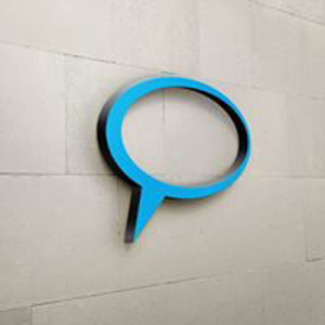DIME Agency, LLC logo