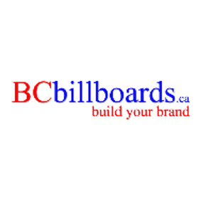 BCbillboards.ca logo