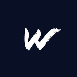 Widle logo