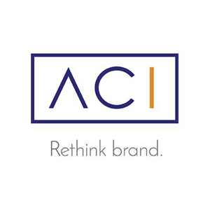 AC Incorporated logo