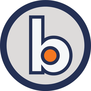 bmindfulweb logo