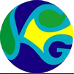 Koss Consulting logo