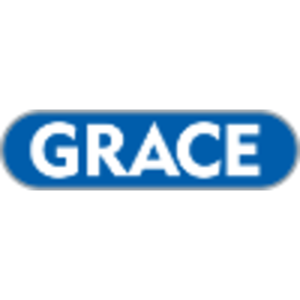 Grace Outdoor logo