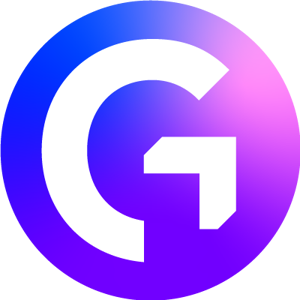 Gemmo logo