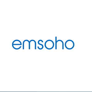 Emsoho logo