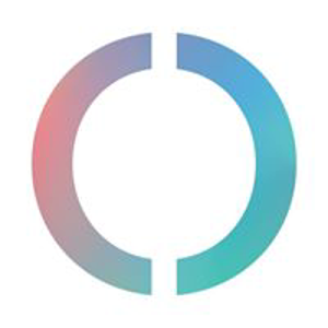 O'Neill Events &amp; Marketing logo