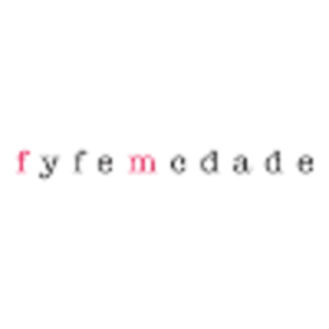 Fyfe Mcdade Ltd logo