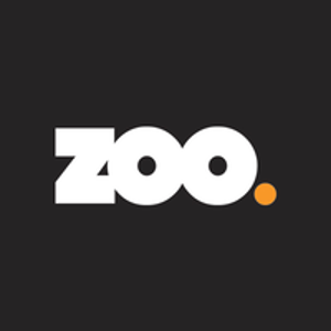 ZOO logo