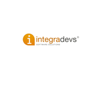 Integradevs logo