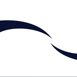 Winding River Solutions Inc. logo