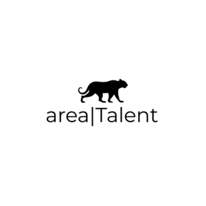 area|Talent logo