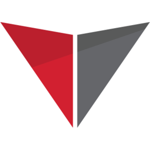 Hangar Technology logo